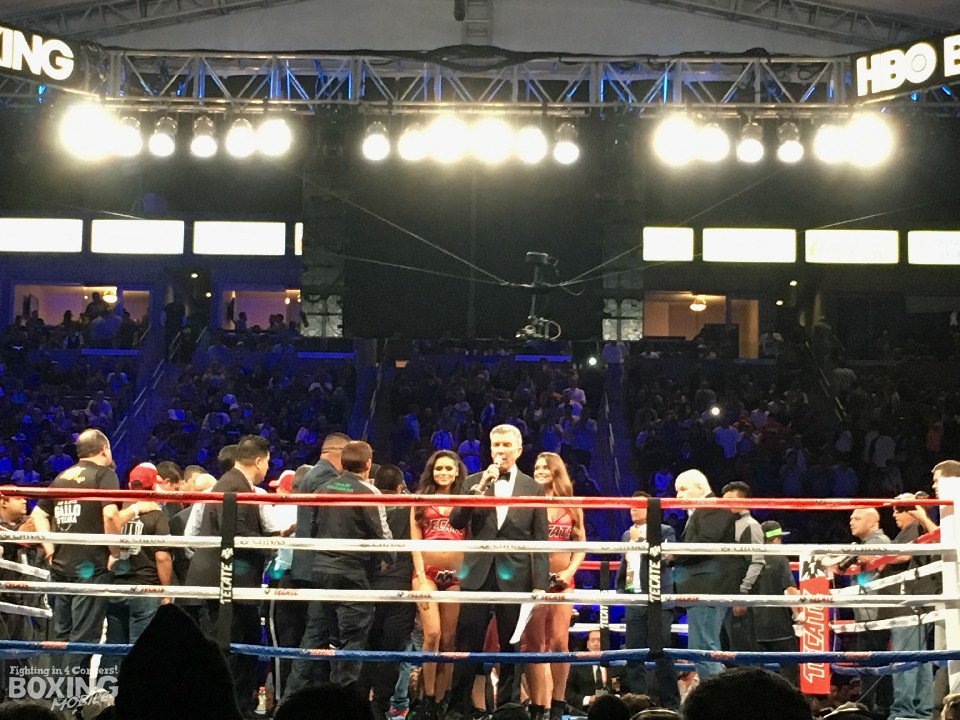 スタブハブセンター