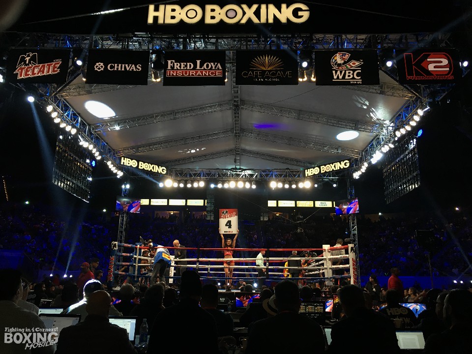 ���}�S��!�V�[�T�P�b�g!�Ռ�!