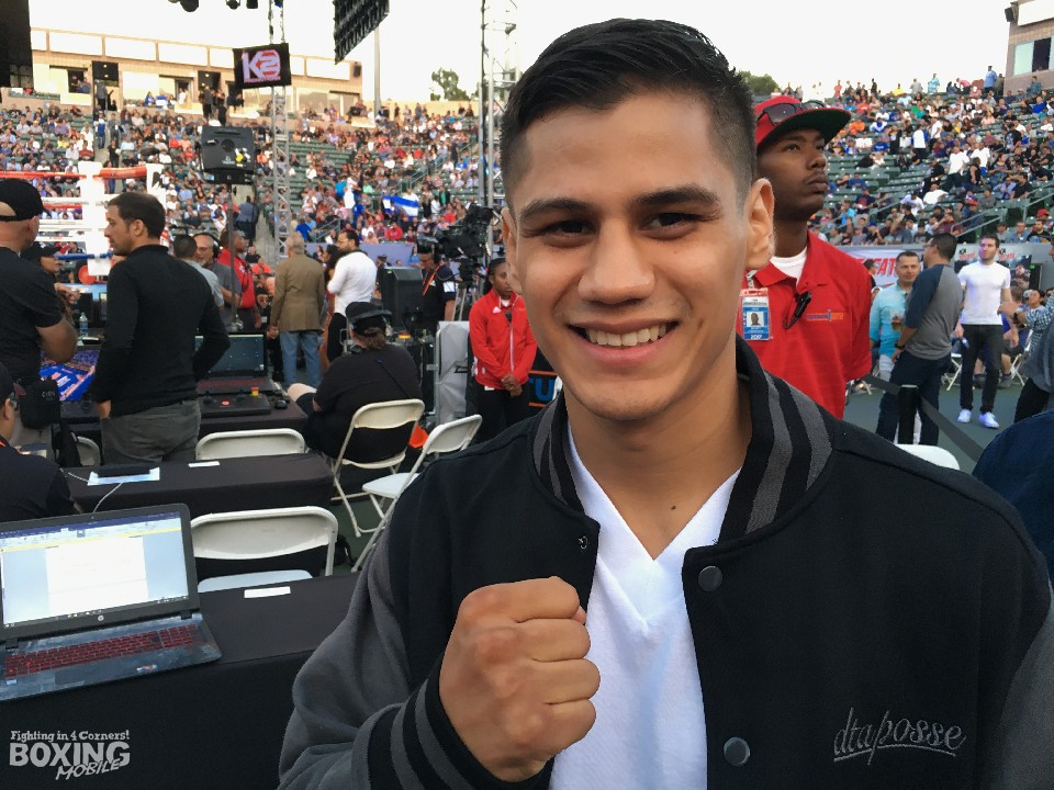 �X�[�p�[�t���C���Ղ�͐��E���̖��J��!