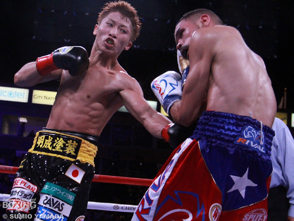 ��㏮��̕č��f�r���[��!