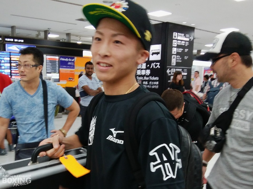 ��㏮�� �Ί�ŋA��