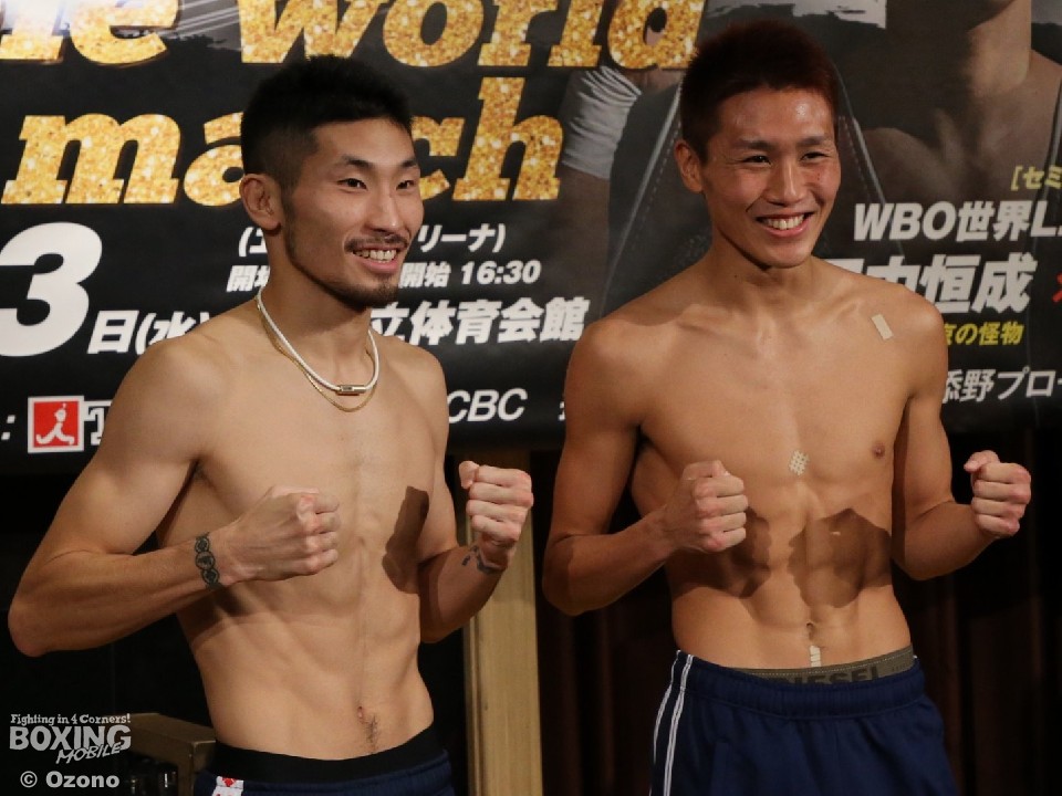 ������IBF���{�l�Ό�!