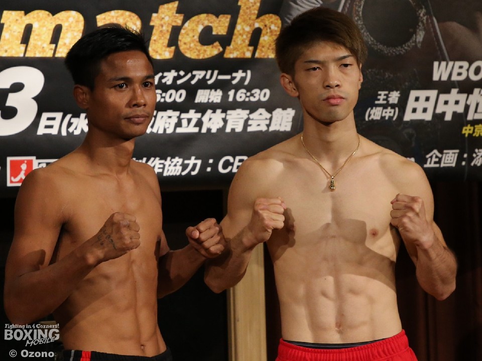 �c���P���u���|�I�ɏ��v