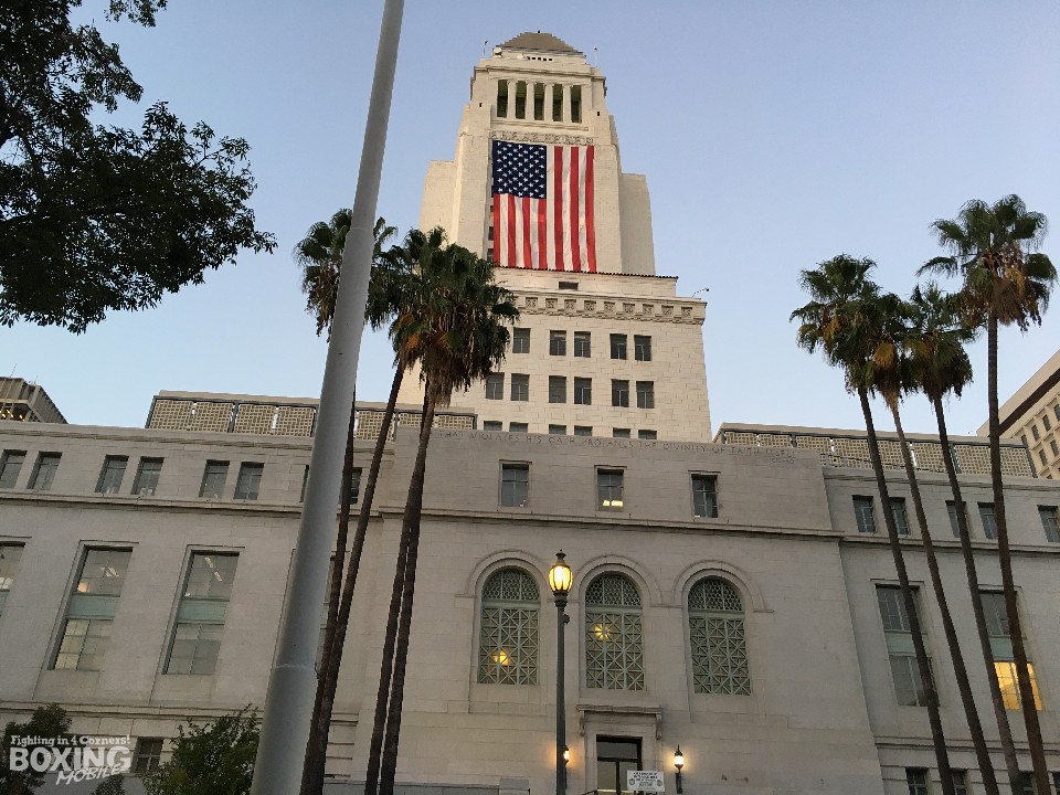 ソスソスソスTソスソスソス[ソスソスソスX ソス^ソスEソスソスソスzソス[ソスソス