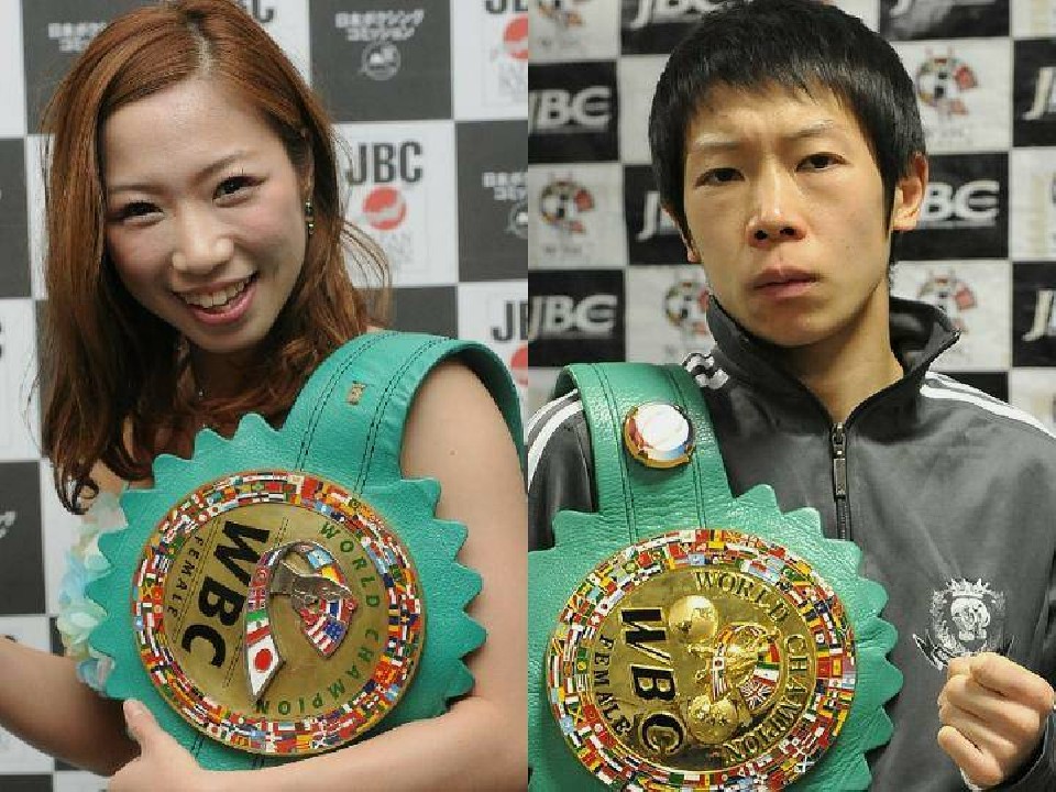 �������҂�V17���҂�����