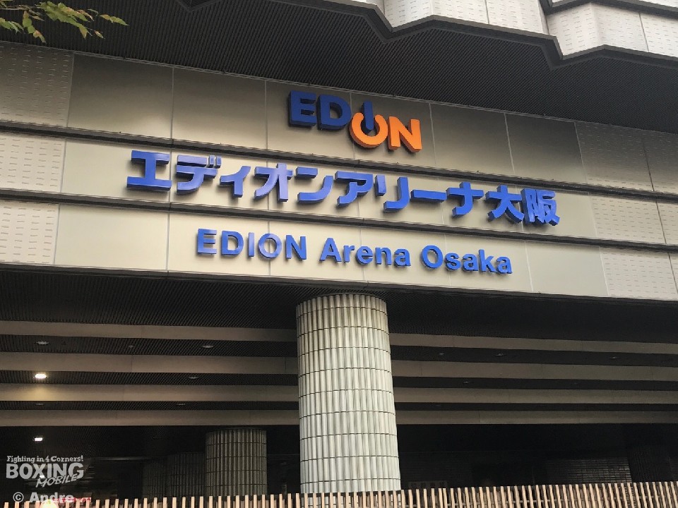 �����ȍ�57.0kg!�⍲���C58.2kg!����Ό�