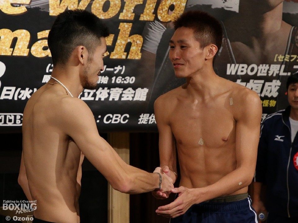 7��2�ŏ����ȍڂ��L��