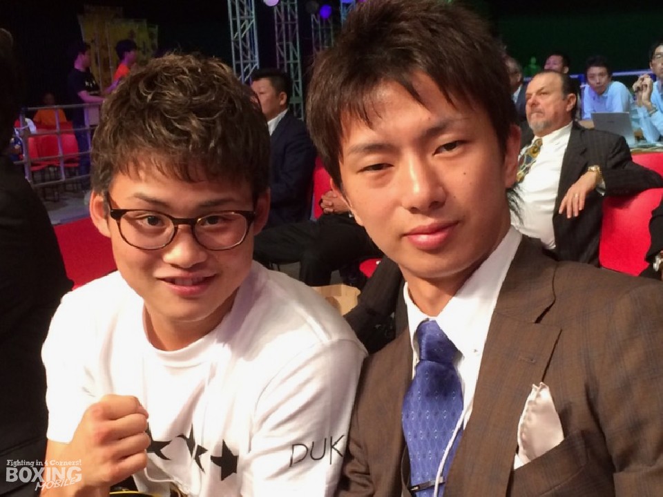 �c���P���̖h�q���c���ǈꂪ���ϐ�!