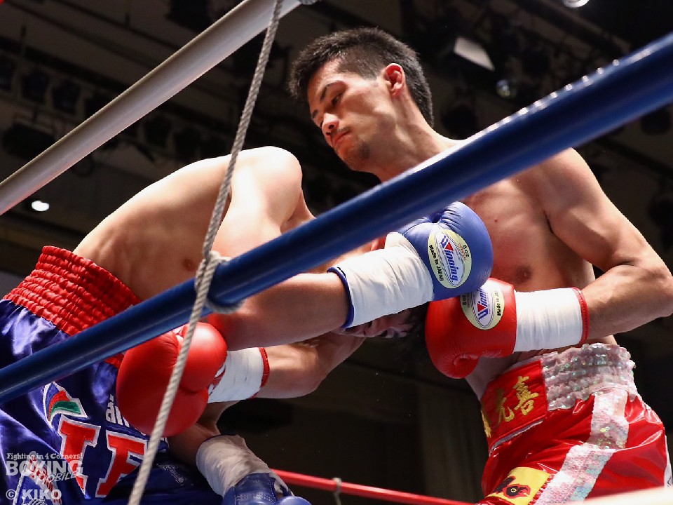 �����͋�����Ȃ��]������