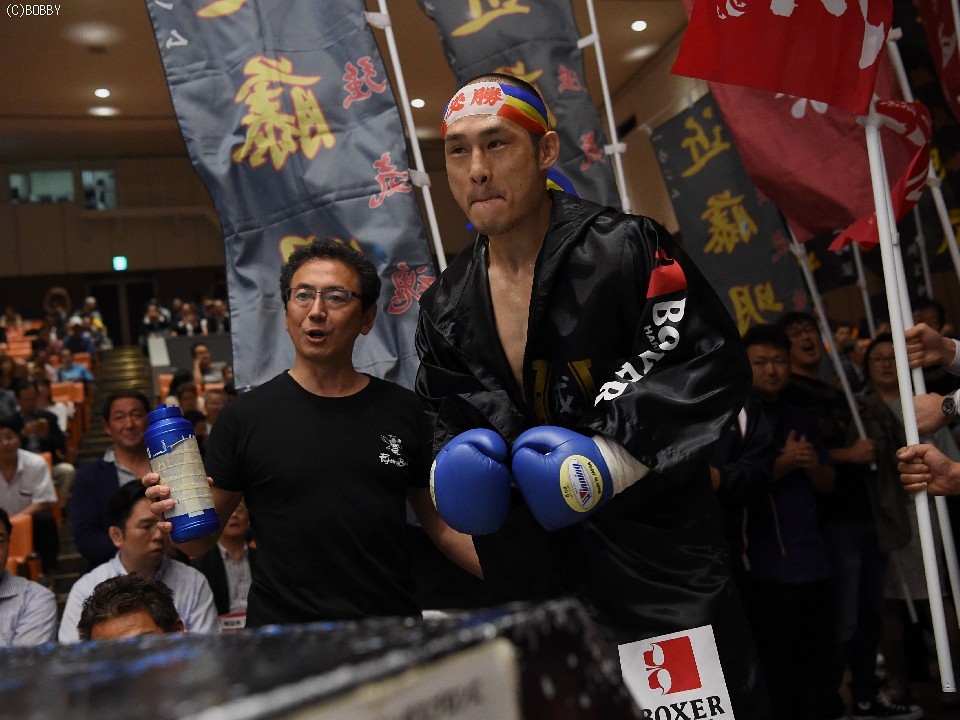 �ߓ����L�̐��E�����11��4��?