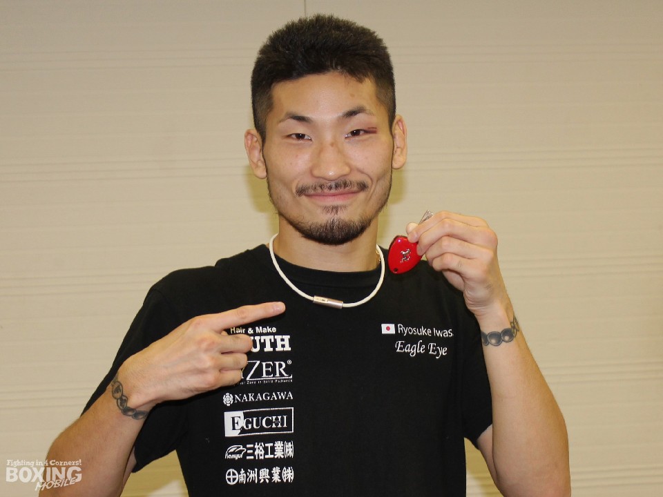 �⍲���C���ڎw���̂͗��j�ɖ��O���c�鉤��