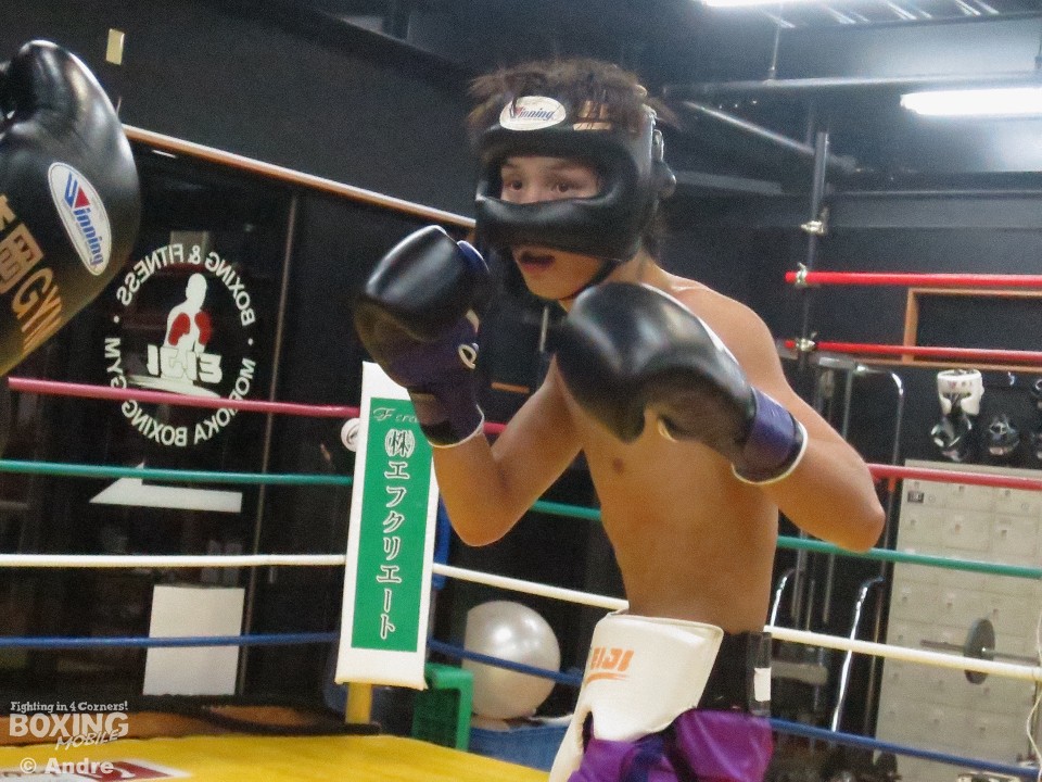 丸田陽七太(森岡)