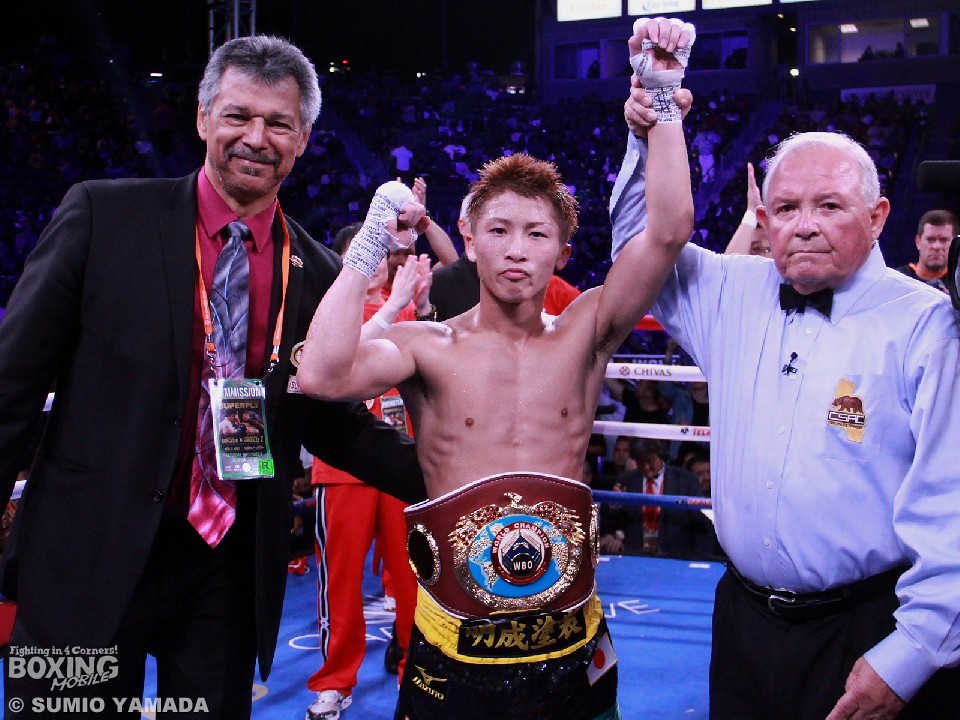 ソスソス繽ョソスソス!ソスト搾ソスソスfソスrソスソスソス[