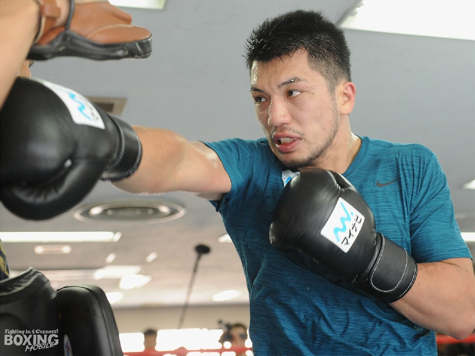 詰めての右ショートがカギになる