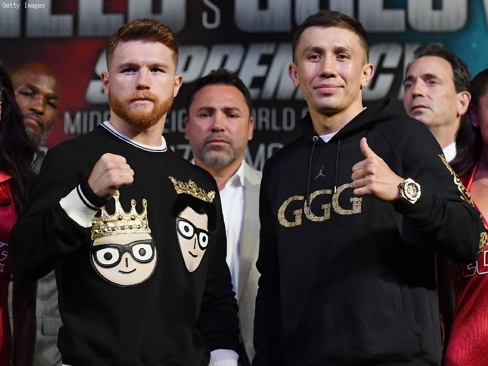 ���T���ɔ������J�l��vs�S���t�L��!