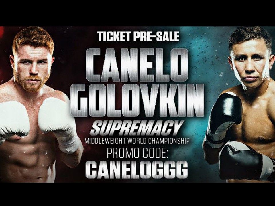 �S���t�L��&�J�l�� ���㌈��@