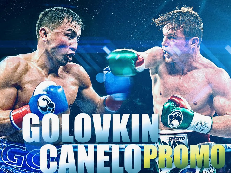 �S���t�L��&�A���o���X ���I�̈��!