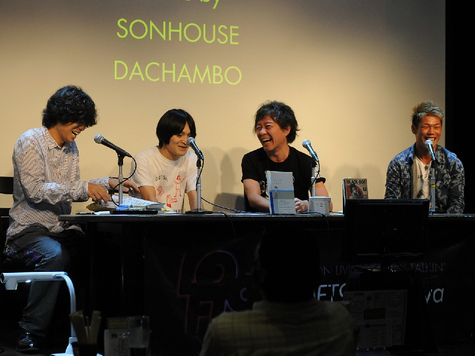 ������i��̖���A�勴�搶�A�����搶�A���g�͌�