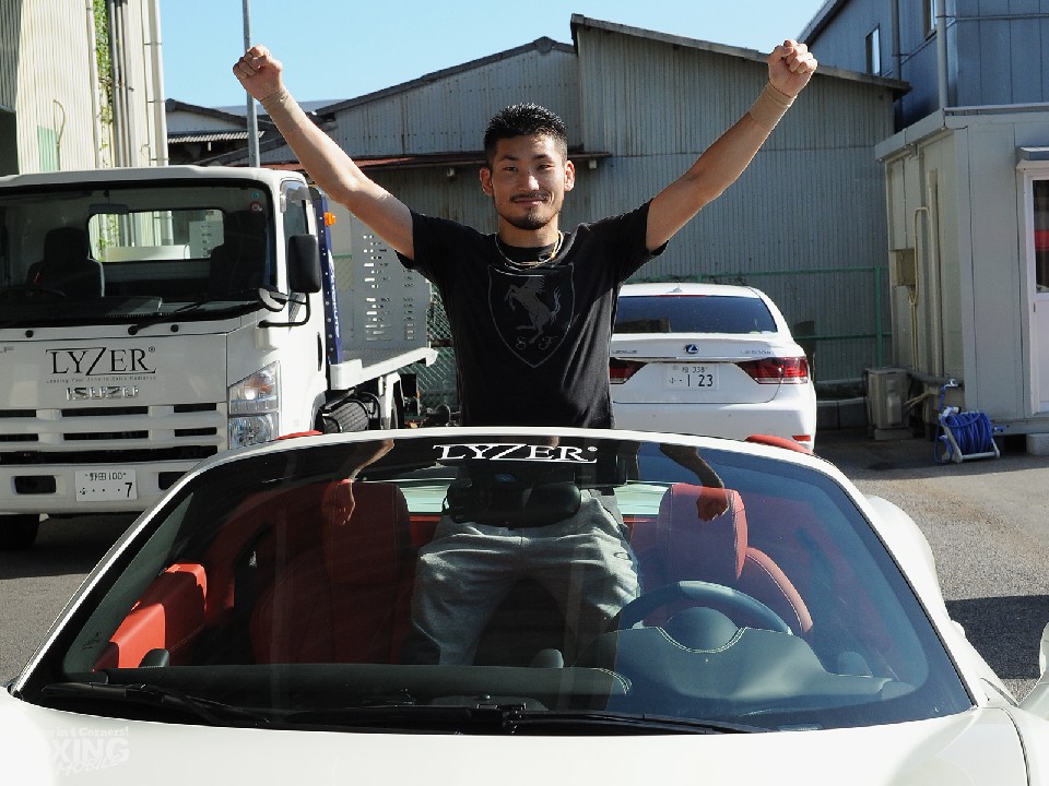 �t�F���[���l�������`!