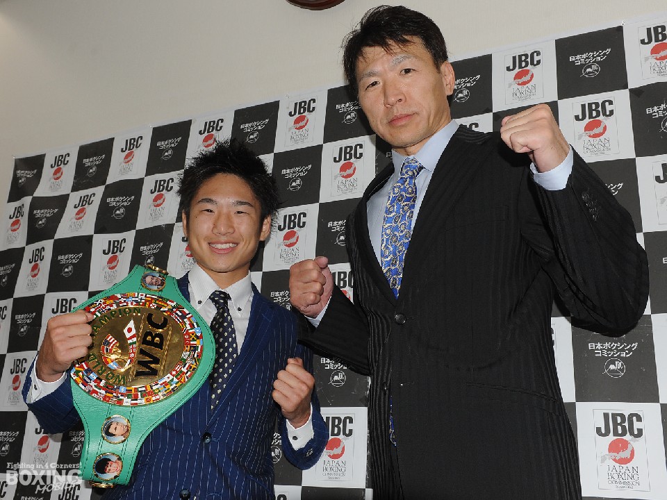 勝つのは当たり前、内容で目立つ