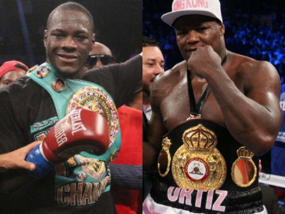 ���C���_�[vs�I���e�B�X ����