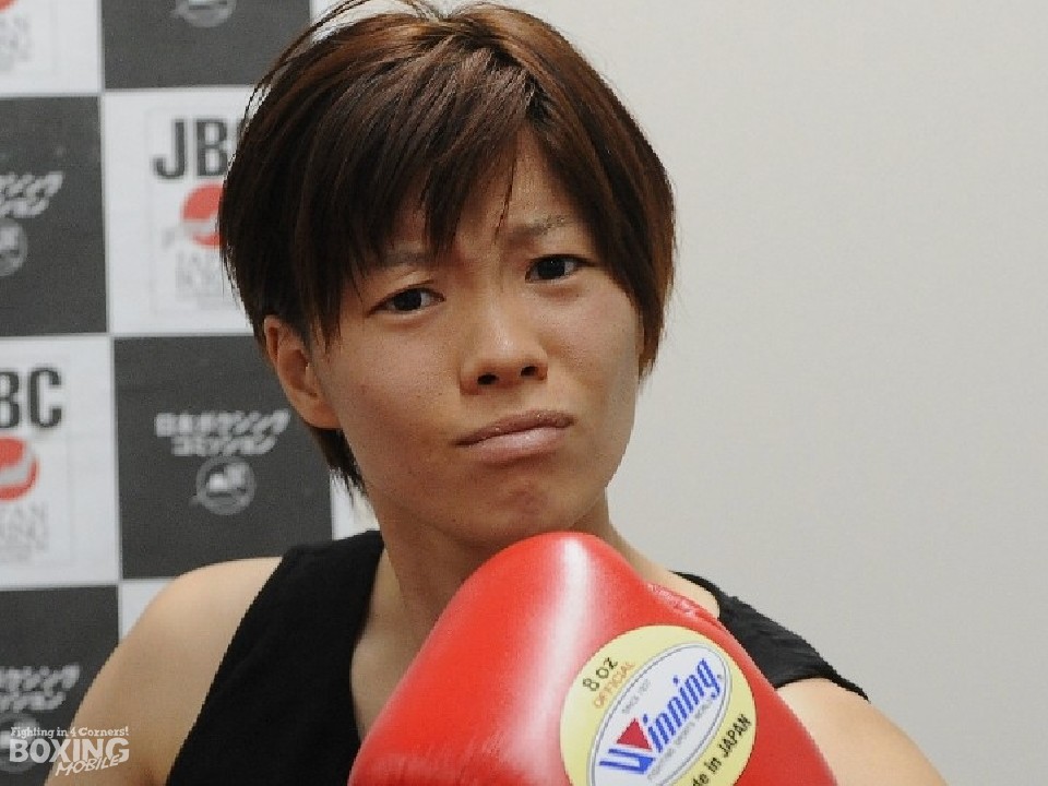 �Ð얲�T�̂�2�K�����e�ɒ���