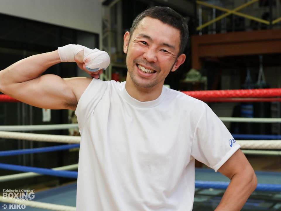 高畑里望(ドリーム)