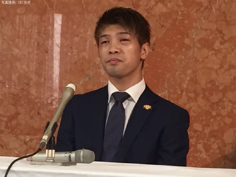 �c���P���u������v���X�ɕς���v