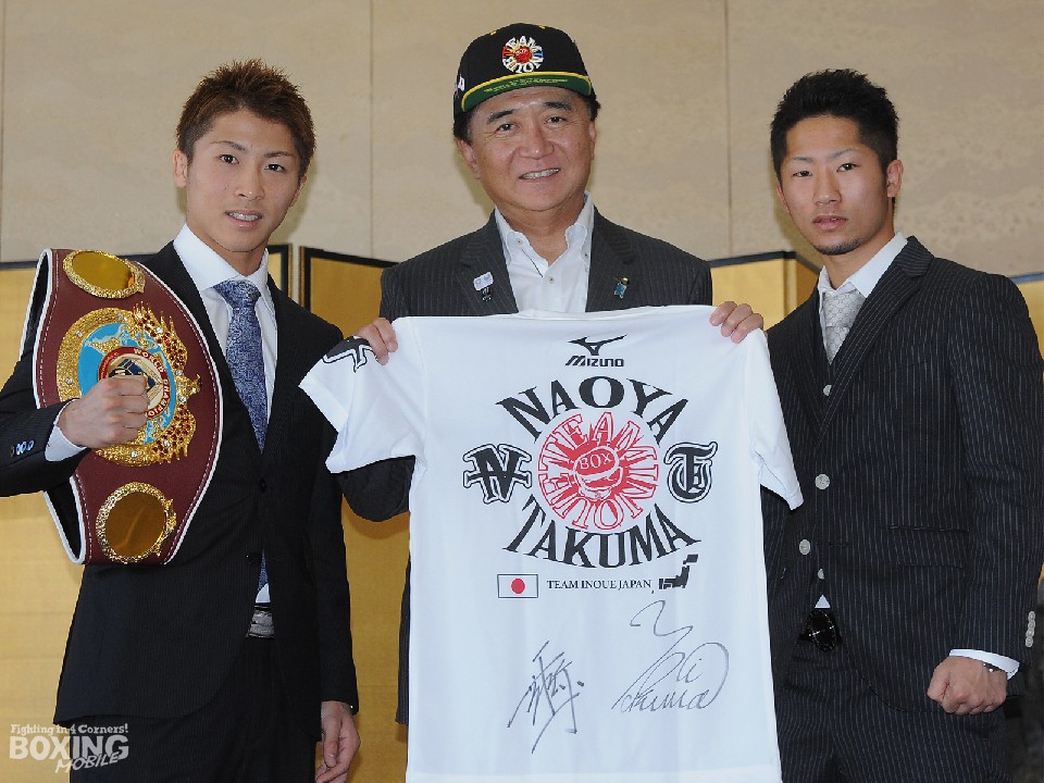 ���Z�킪�_�ސ�𐷂�グ��!