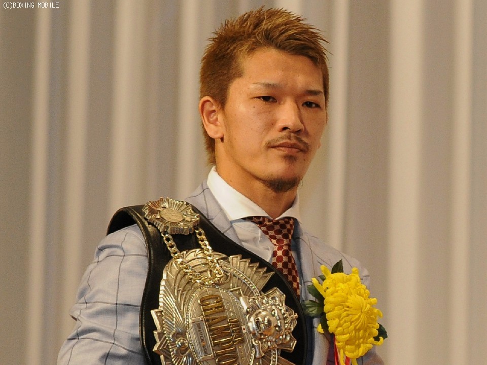 ���쌘�� ���悢�搢�E��!?