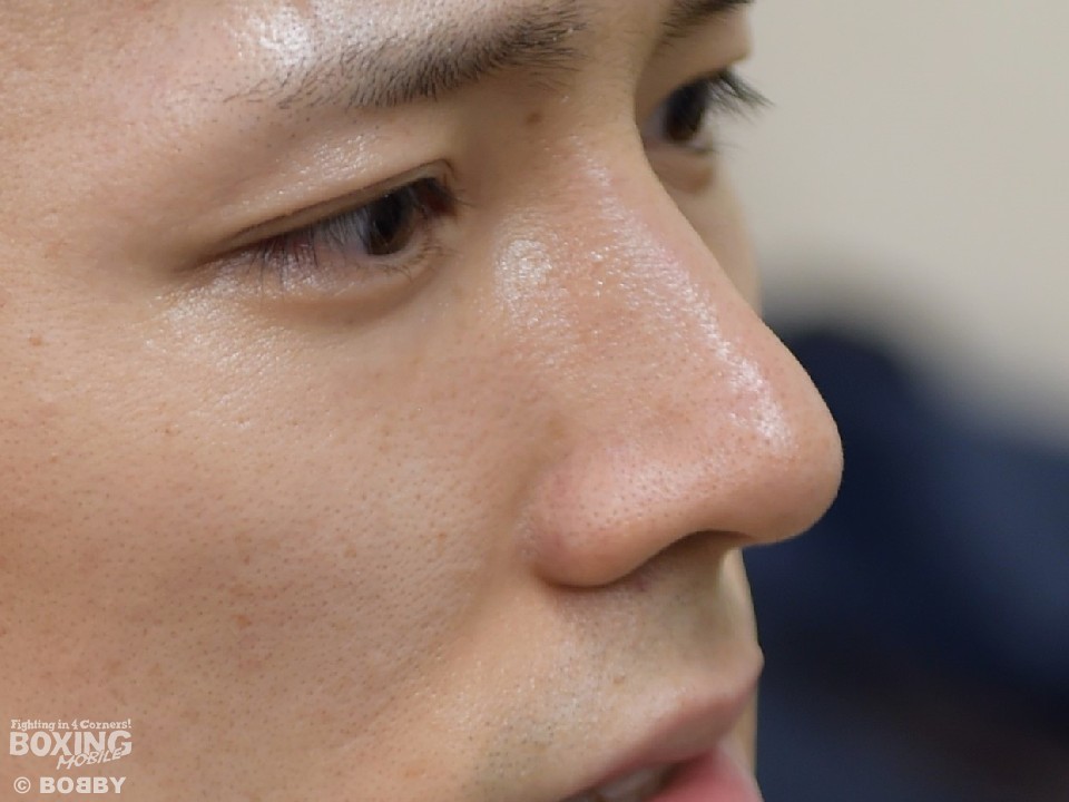 �T���_�[���t�g���΂𕬂���?