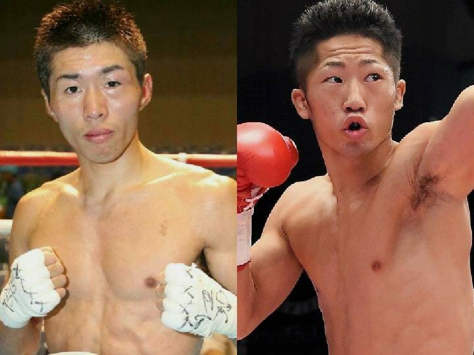 �����ɏA�����R����WBO����̈��