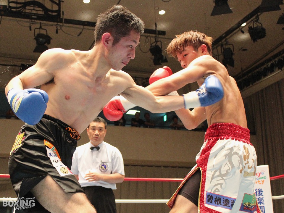 ��:�y�c�@�E:��