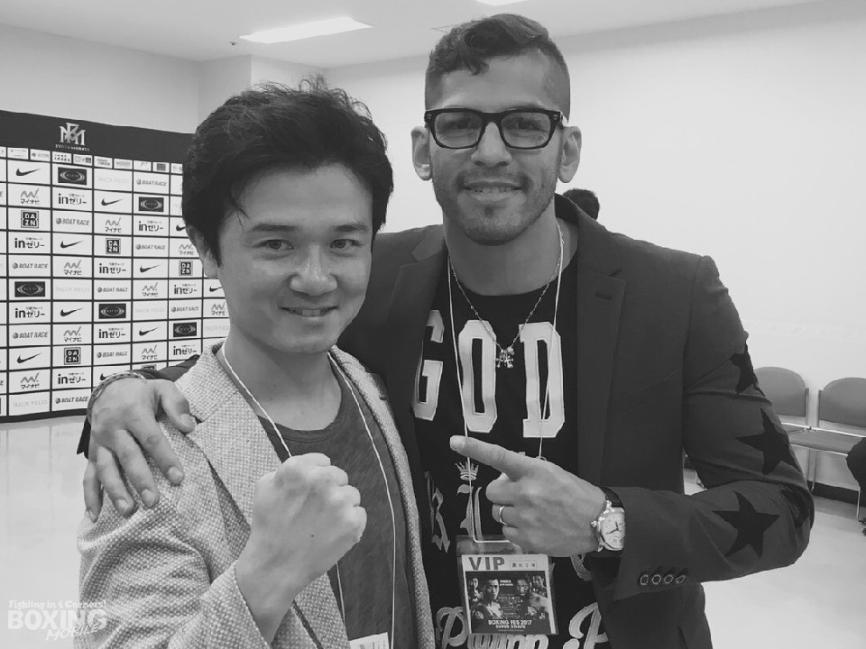 ���i���X�̃X�^�[�X���ɒ���!