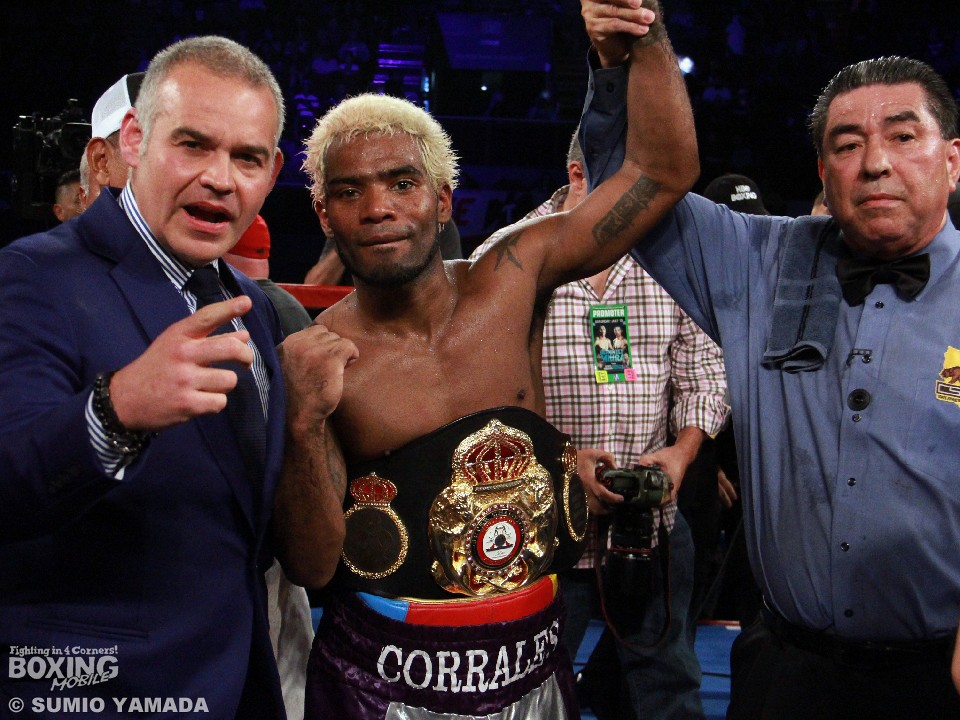 �W�F�X�����E�R�����X