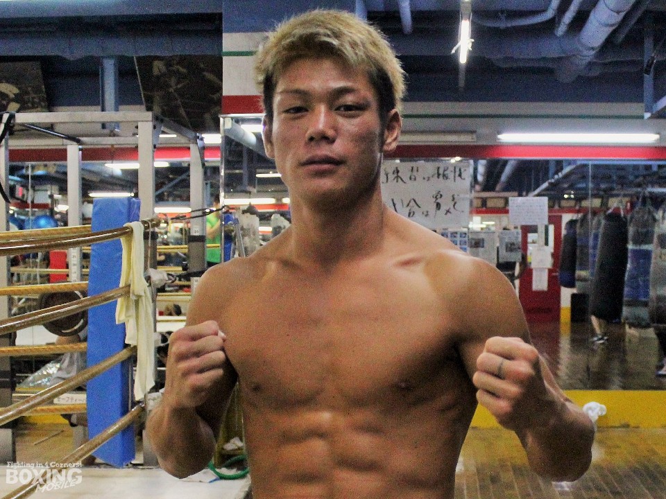 ���g�͌��O��(�֓�����X�|�[�c)