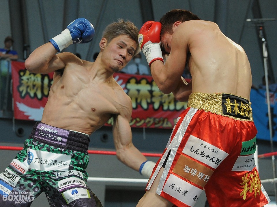 �т�3��TKO�Ŏd���߉�����D��