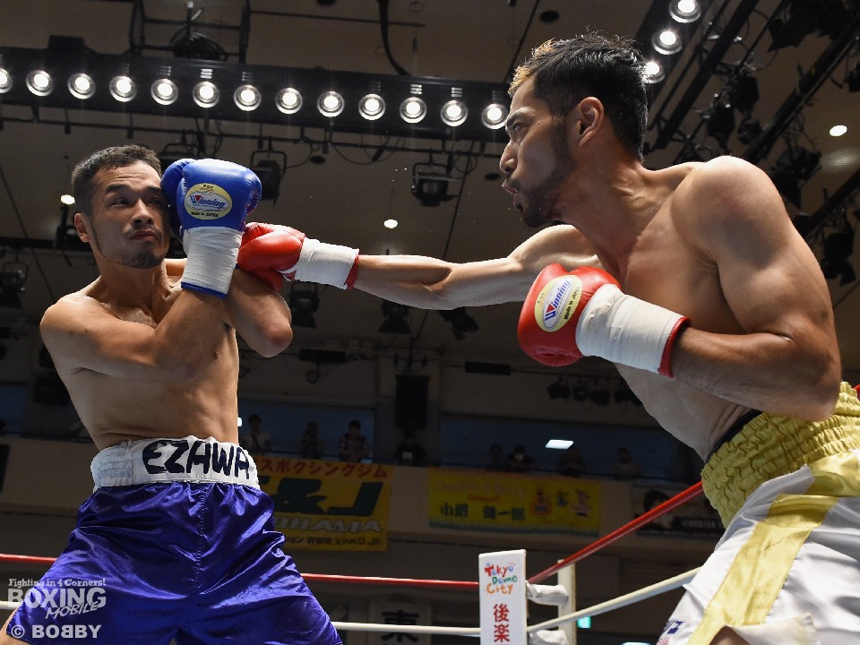 ��:�]�V�@�E:�W�����A��