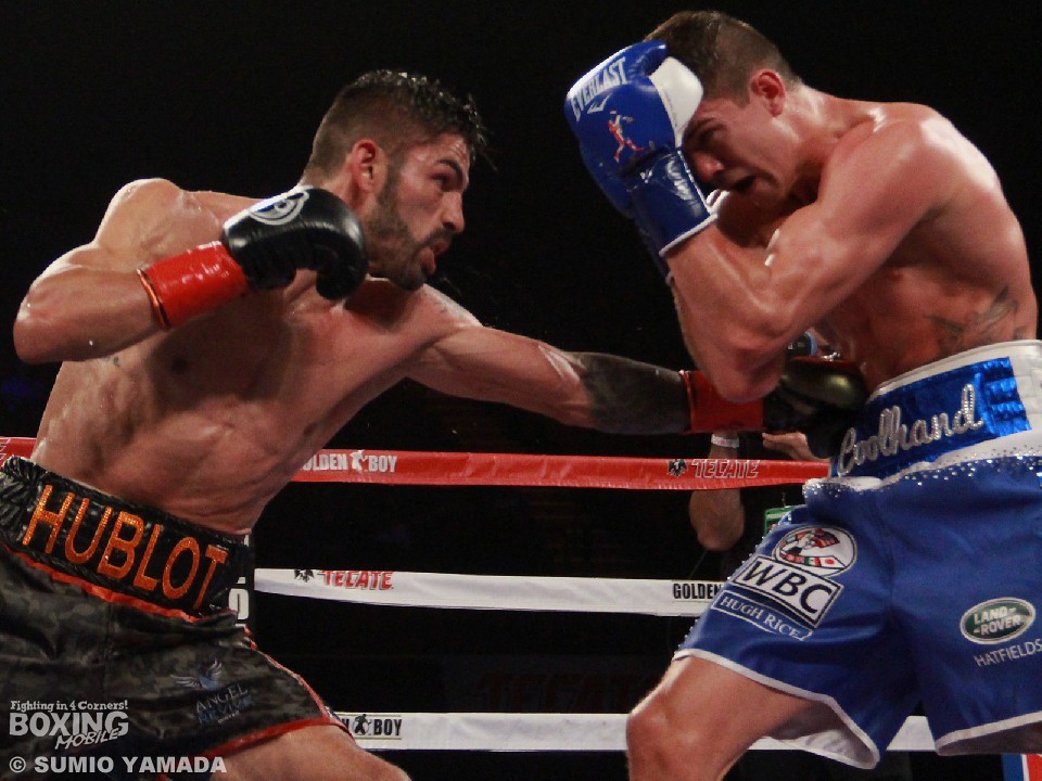 �L�����x����̃��i���X