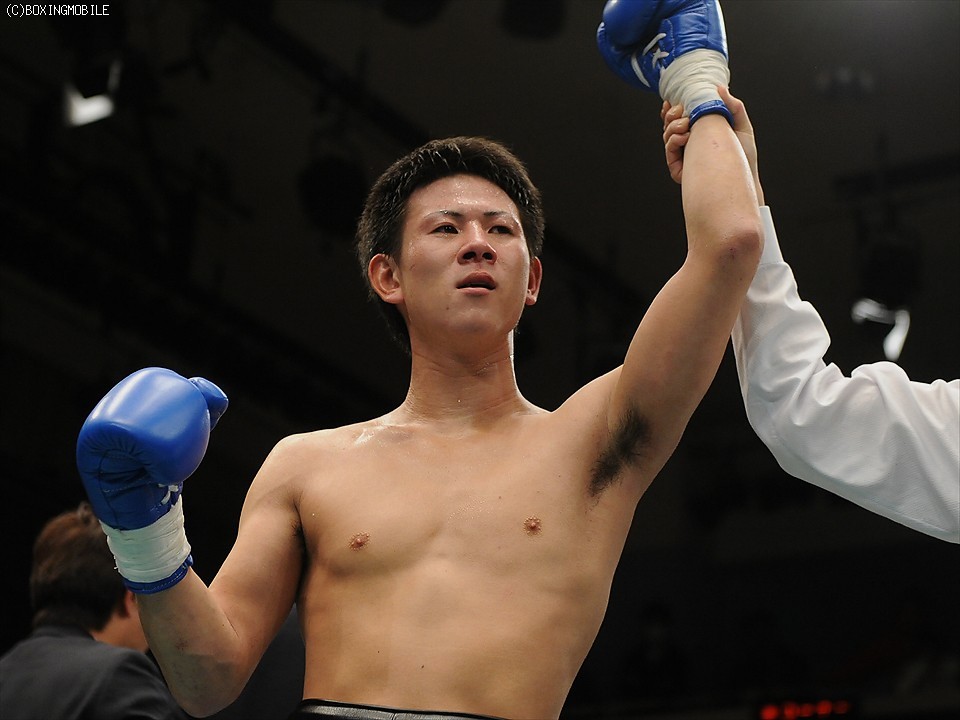 �r�c�͈ڐЏ���ŏ��̃^�C�g����