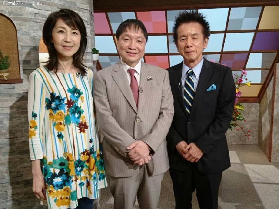 ��́u�H�̕�v