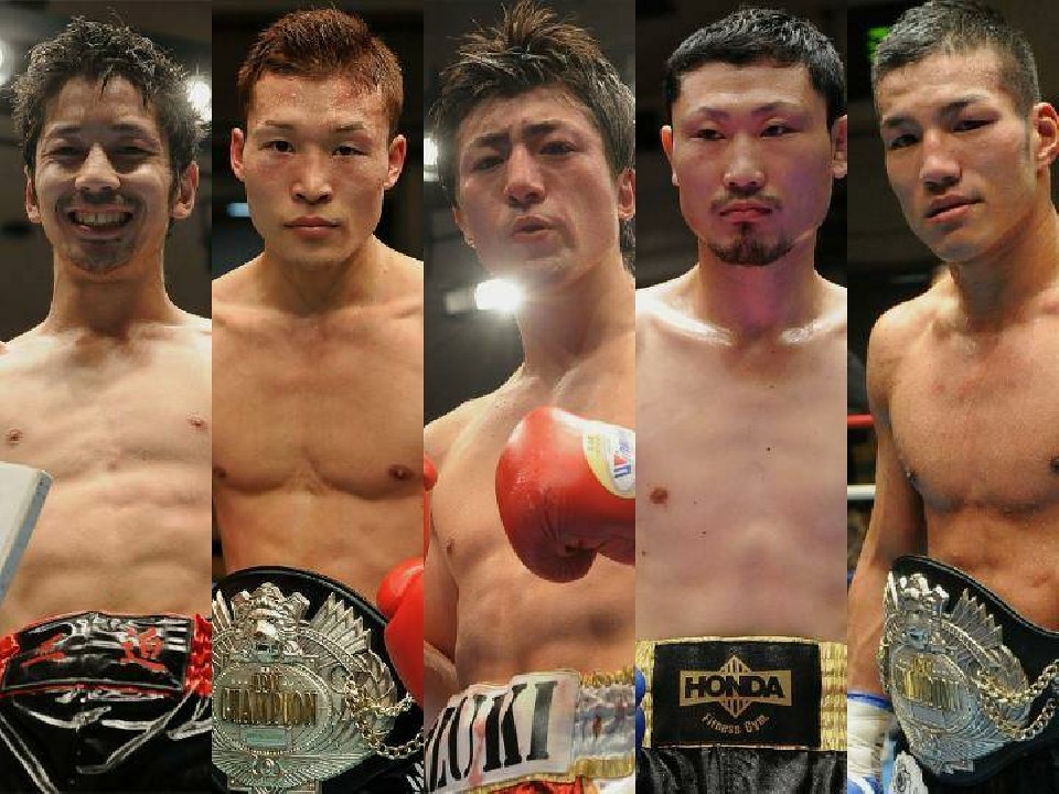 �����瑊�n�A���q�A���R�A�g�c�A��