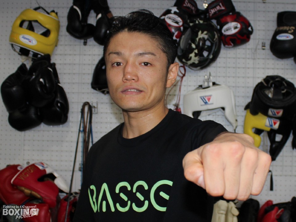 ����(�O��)