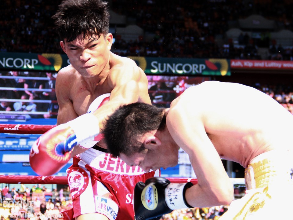 �p����V3���