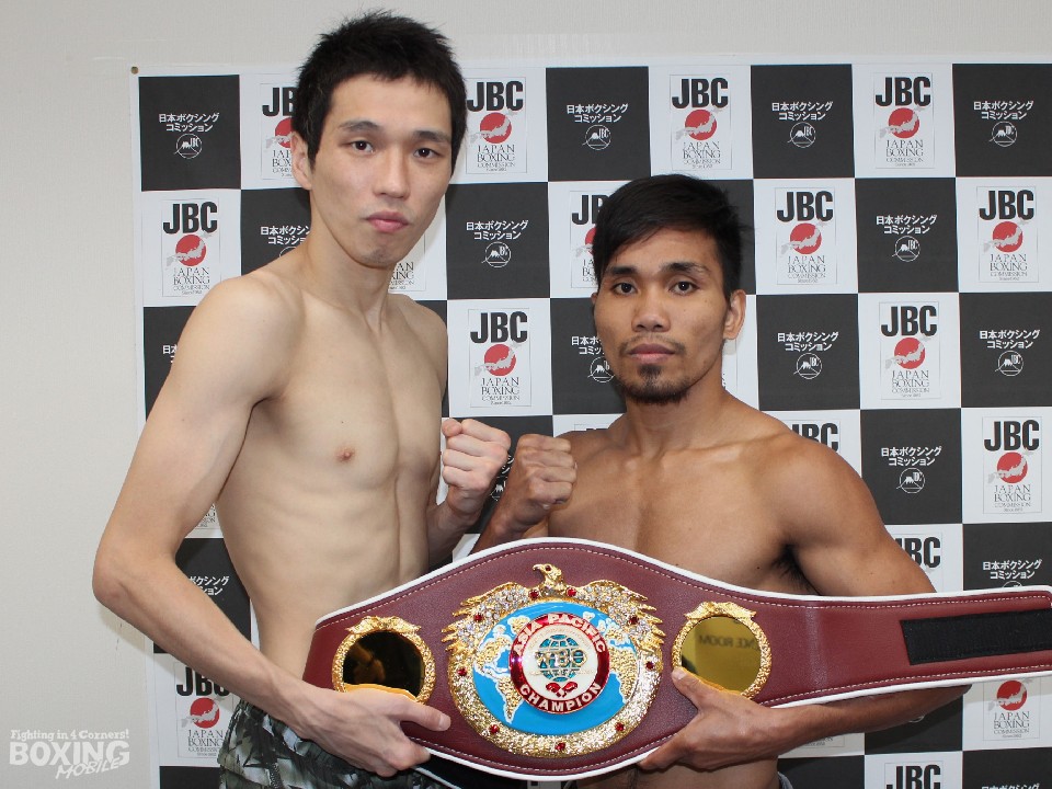 ��:�V�}   �E:�v�~�N�s�b�N