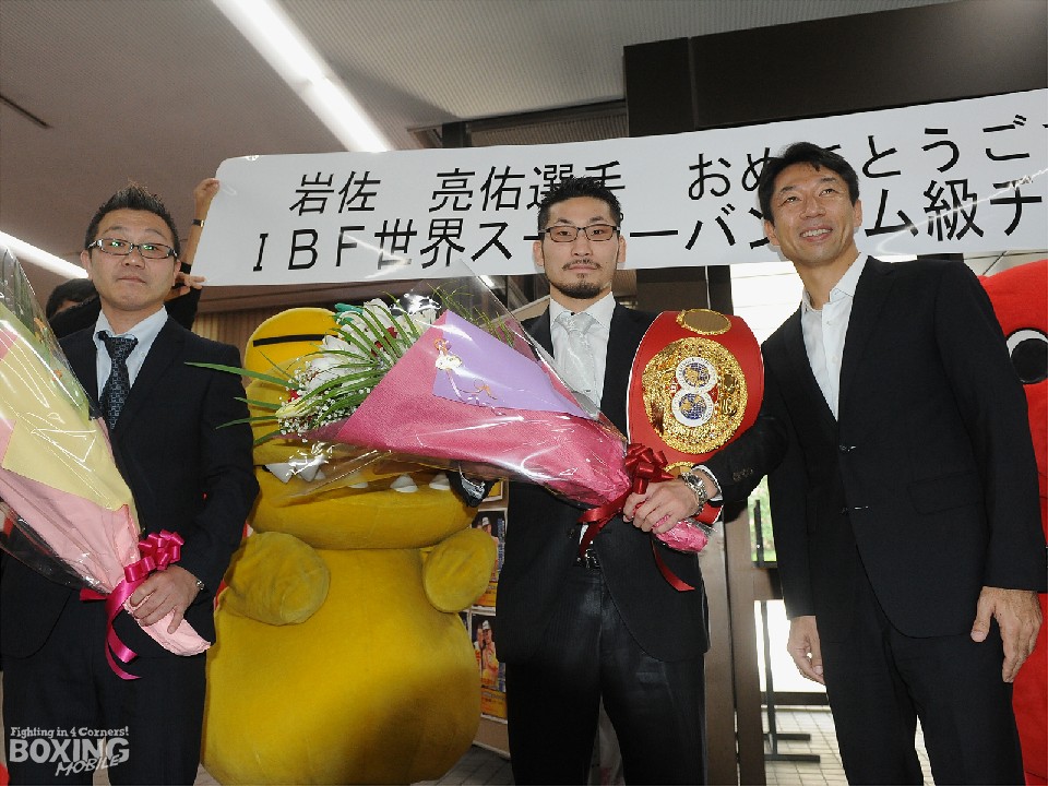 ���s��������ʌ��J�܂�����ꂽ