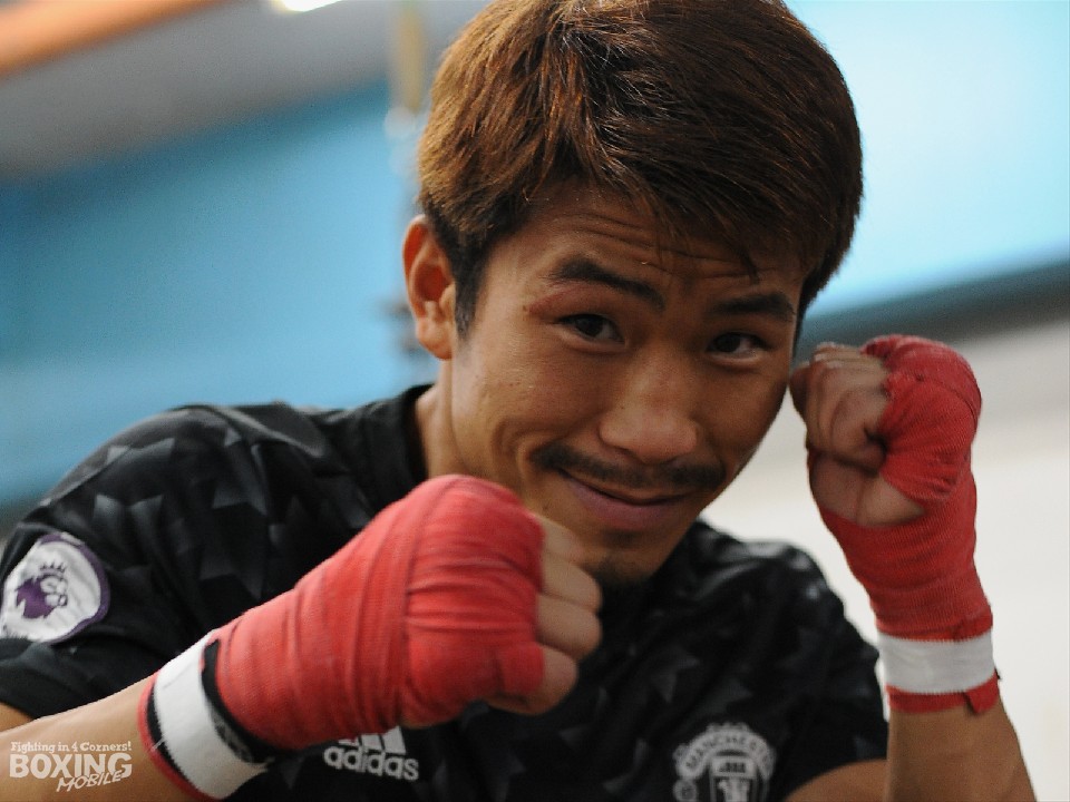 �؂̂���`�����s�I����ڎw��