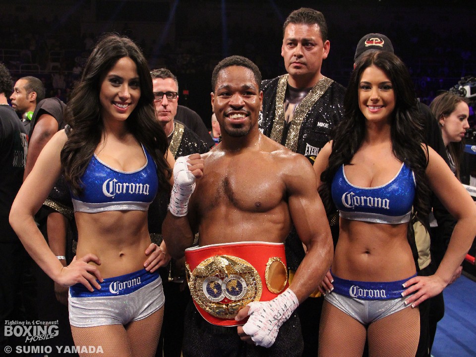 �V���[���E�|�[�^�[