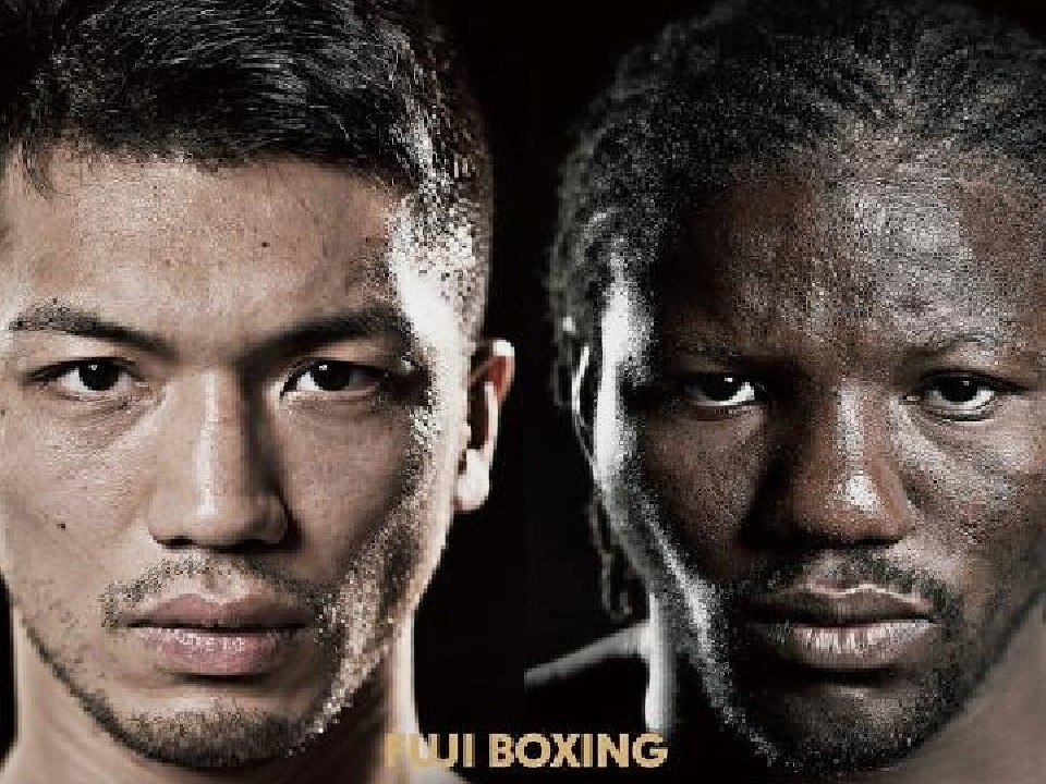 ESPN2��ESPN Deportes�ł����p