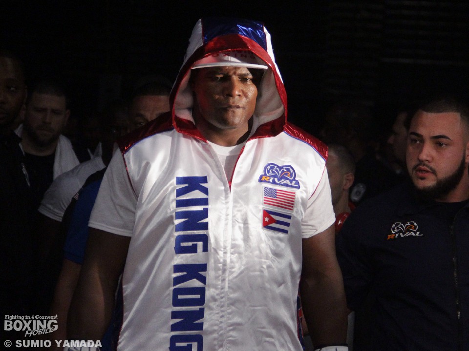 ���C�X�E�I���e�B�X